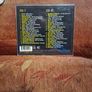 cd The best of glam Rock double cd Image 2