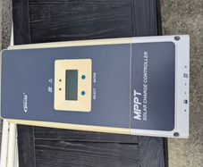 Solar Inverter