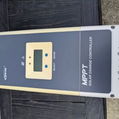 Solar Inverter
