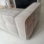 sofa Image 5