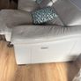 Sofa Image 2