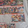 lego starwars minifigure and spaceship bundle Image 5