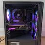 Ryzen 5 Gaming PC | RTX 2060 | 32GB RAM | Plug & Play Image 3