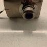 Canon Ixy 2000 IS digital camera Image 2
