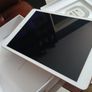 8th Generation ipad Image 4