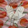 Communion accessories Image 6