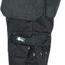 Safety Combat Cargo Trousers NEW Image 2