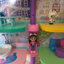 Gabby's Dollhouse Image 4