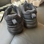 Nike mens shoes size 9 Image 3
