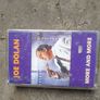 cassette tape player and tapes Image 6