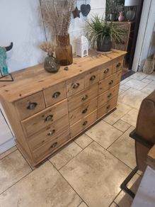 Sideboard