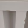 cot bed Image 3