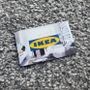 IKEA DE gift card 100EUR (Germany only)
