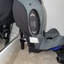Axkid Move ERF Car seat Image 2