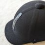 Equestrian helmet Image 3