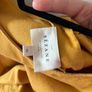 Sezane Candice dress Image 9