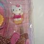 Hello Kitty And Friends Minis Cocoa Campsite Playset Image 2