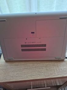 HP ProBook G5