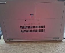 HP ProBook G5