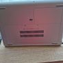 HP Probook G6 Image 4