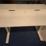 6 Office Desks 100 euro each Image 3