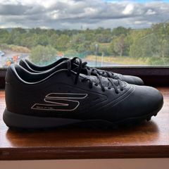 Skechers Razor 1.5 Academy TF