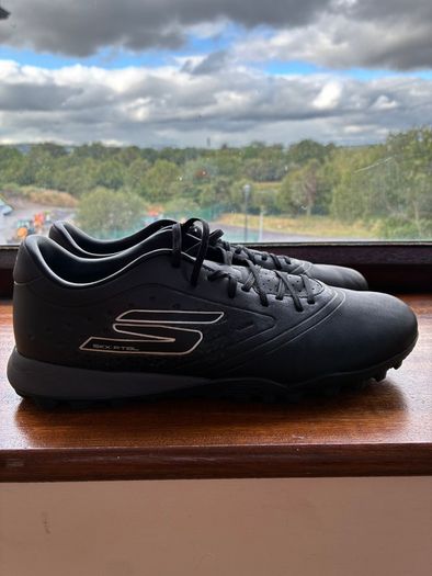 Skechers Razor 1.5 Academy TF