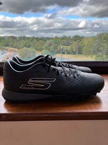 Skechers Razor 1.5 Academy TF
