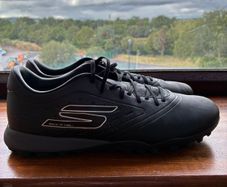 Skechers Razor 1.5 Academy TF