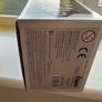 Star Wars No 12 Funko Pop Gamorrean Guard Image 10