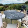 garden furniture Image 2