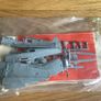 Model kit Image 2