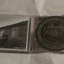 Eminem - The Marshall 2 Mathers LP Cd Image 2