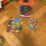 baby toys Image 2
