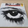 Chicane strong in love vinyl Image 2
