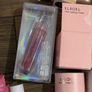 Korean makeup bundle new Image 10