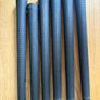 Adams Idea Irons 5-PW Image 6