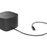 HP Thunderbolt Dock 120W G2 Docking Station HSN-IX01 (Used) Image 3