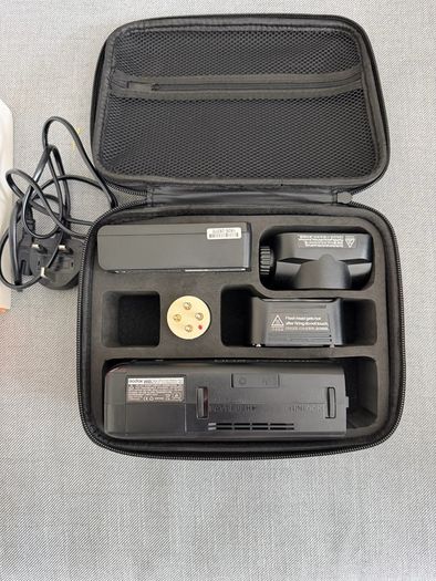 Godox AD200