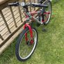 3 good bikes! Image 2