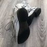 River Island shoes Image 4