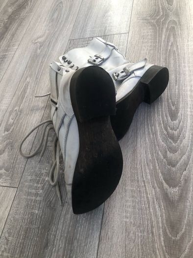 River Island shoes