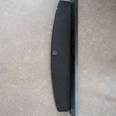 Peugeot 5008 parcel shelf 222