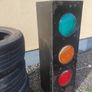 Traffic lights Image 7