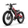 Duotts N26 Electric Bike Image 3