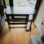 study table Image 4