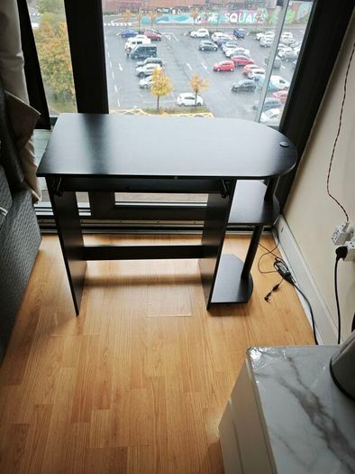 study table