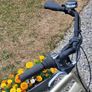 Ladies bike used in working order Image 2