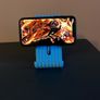 3D printed Stand and MagSafe charger 15W Image 5