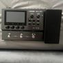 Boss GX10 Guitar Multi Effects Processor plus Boss BT Dual Bluetooth adapter Image 5